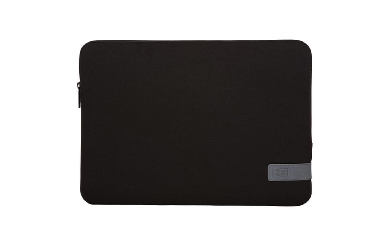 Notebook-Sleeve Reflect 14