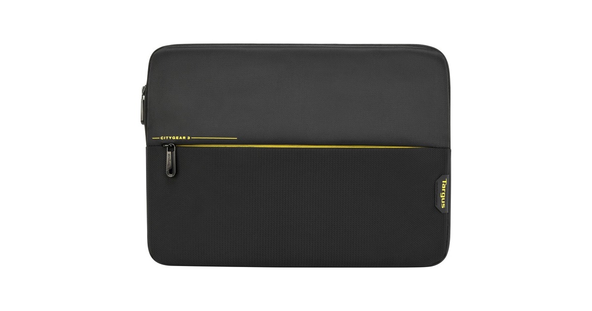 TargusCityGear 14