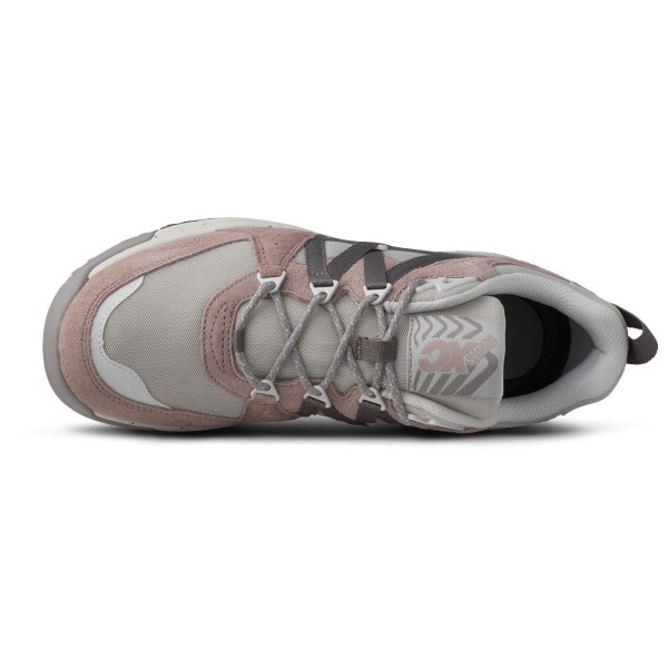 Karhu - Fusion XC - Baskets