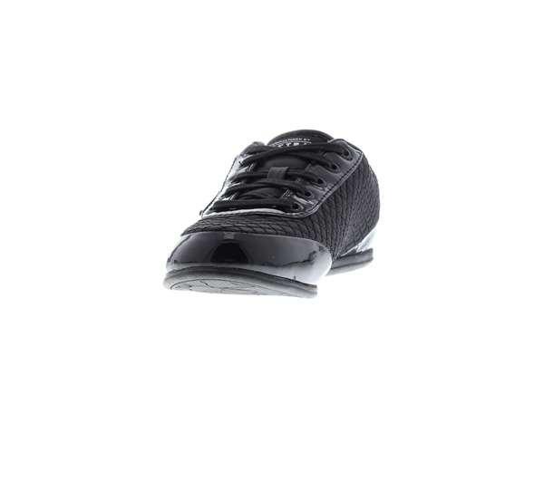 Firetrap Dr Domello Junior Trainers