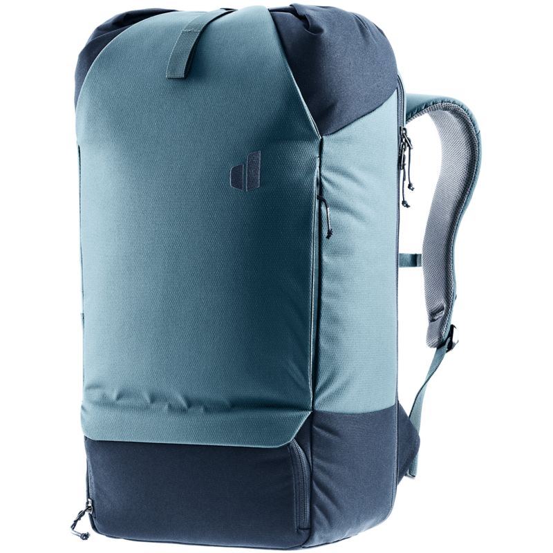 Utilion 30 - Sac à dos urbain