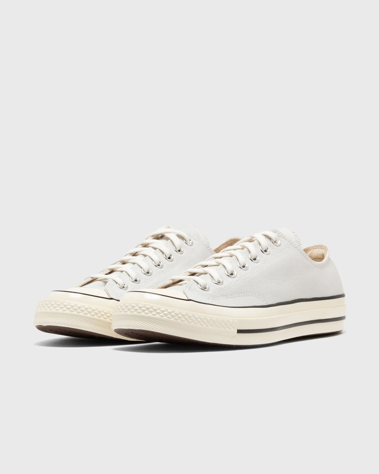 Converse Chuck 70