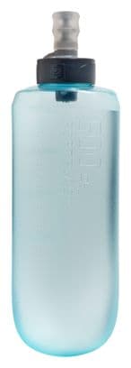 Flasque souple Trail Kiprun - 500ml