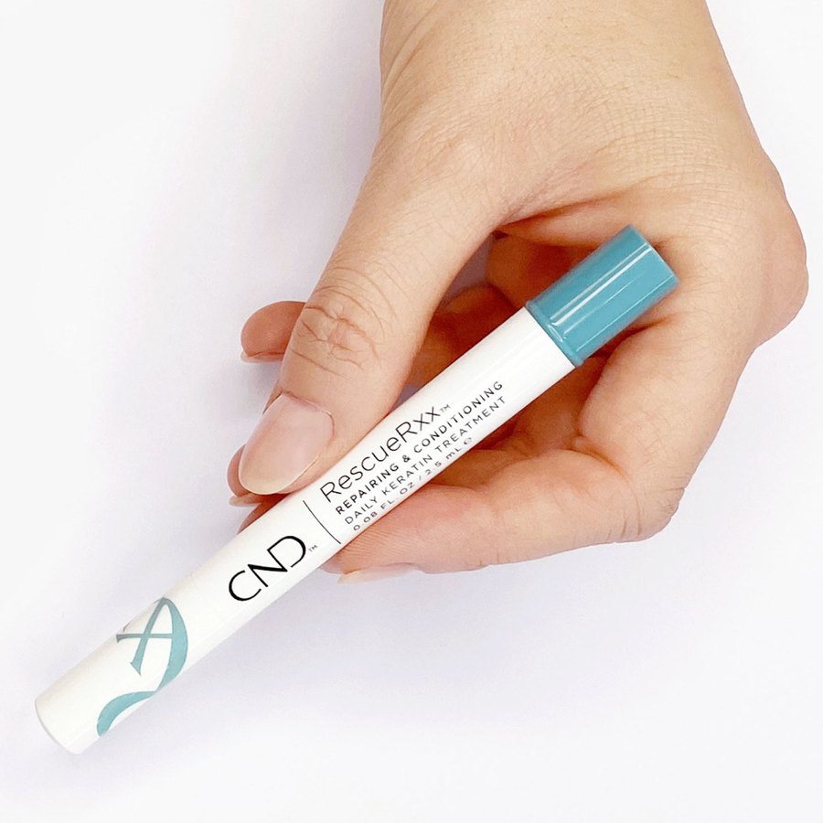 CND RescueRXx Daily Keratin Treatment Pen 2,5ml
