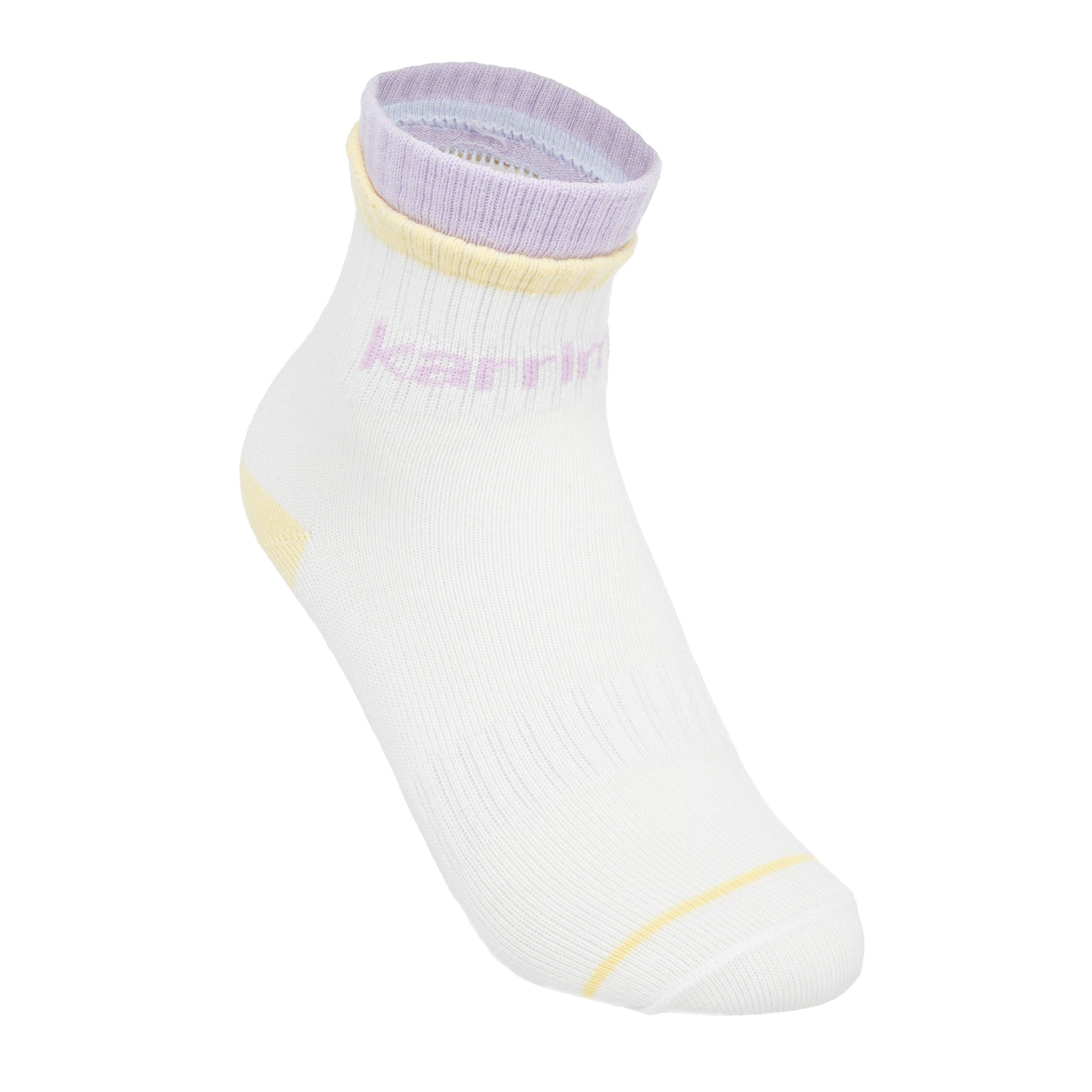 Karrimor Grip Sock Baby