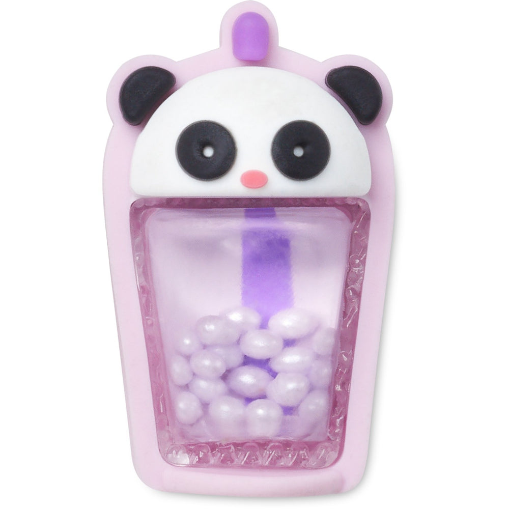 Køb Crocs Jibbitz™ Panda Boba