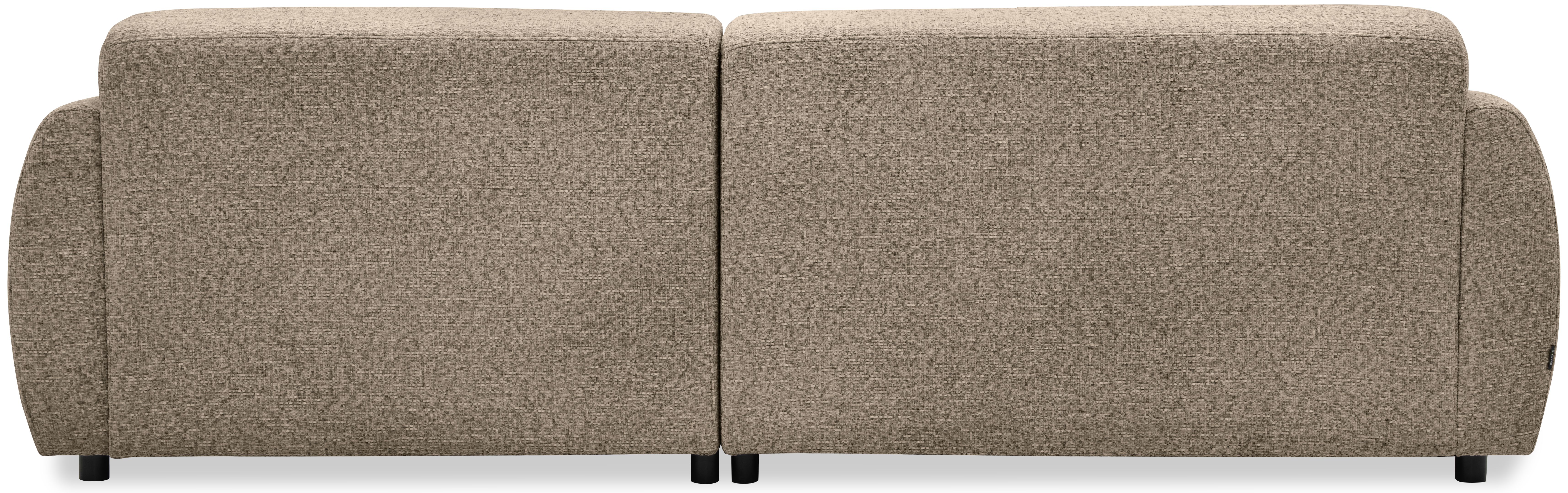 Loungebank  Icarus
