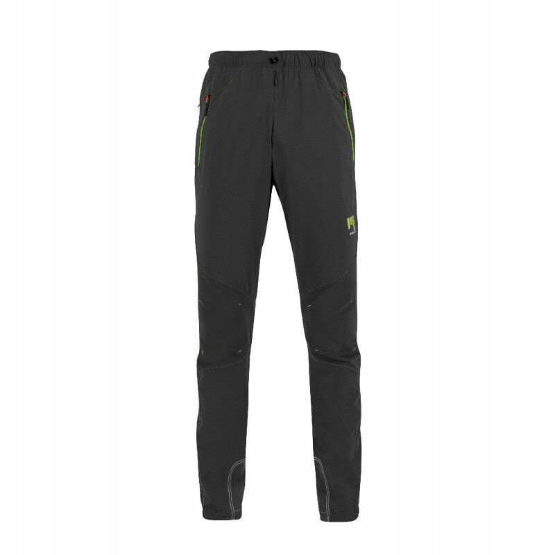 Rock Pant - Pantalon escalade homme