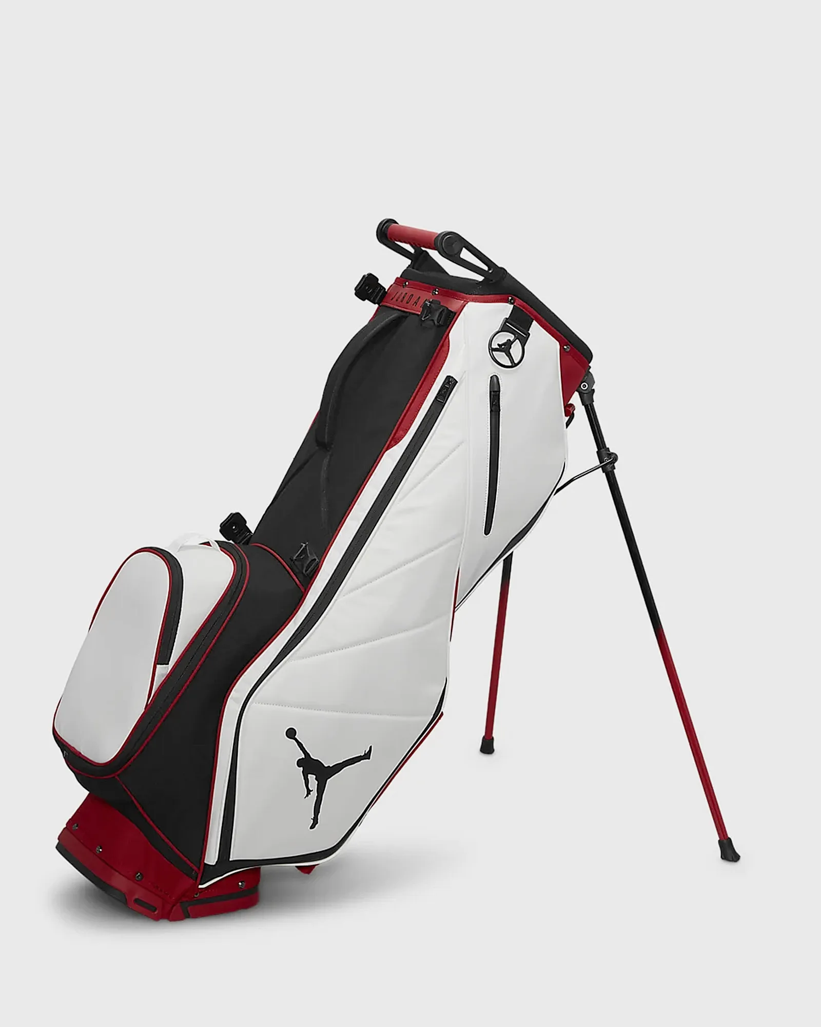 Jordan Jordan Fade Away Golfbag