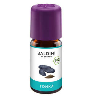 Baldini Tonkaboon Aroma 5ML