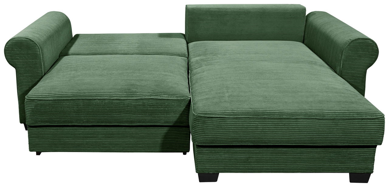 Hom´in Ecksofa MAUREEN