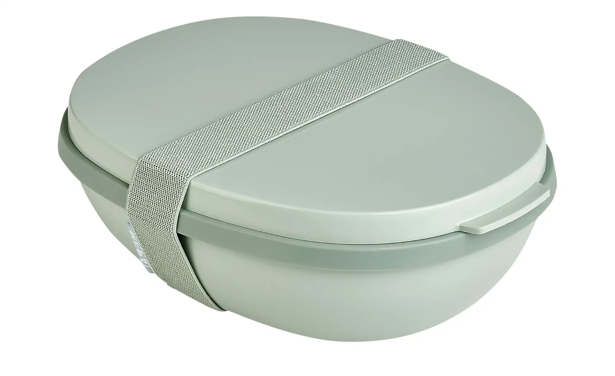 Mepal Lunchbox Duo 