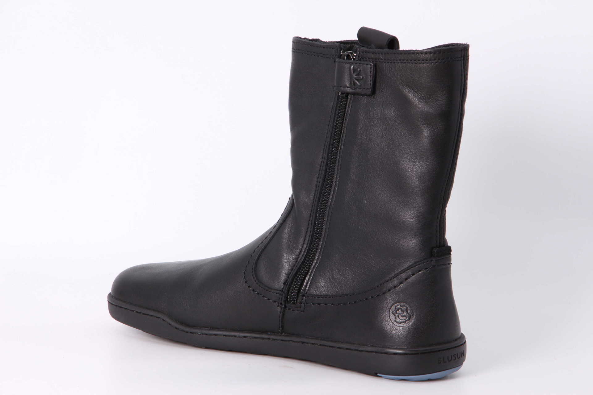 blusun BLSN-405 schwarz
