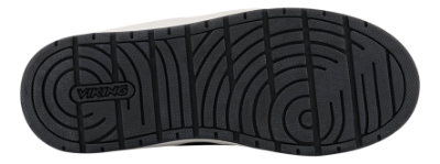 Viking Jack Warm GTX 1V Vinterstøvle Sort 3-94105