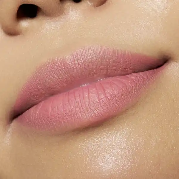 Plumping Lip Liner 200 Rosie Feels Rosy
