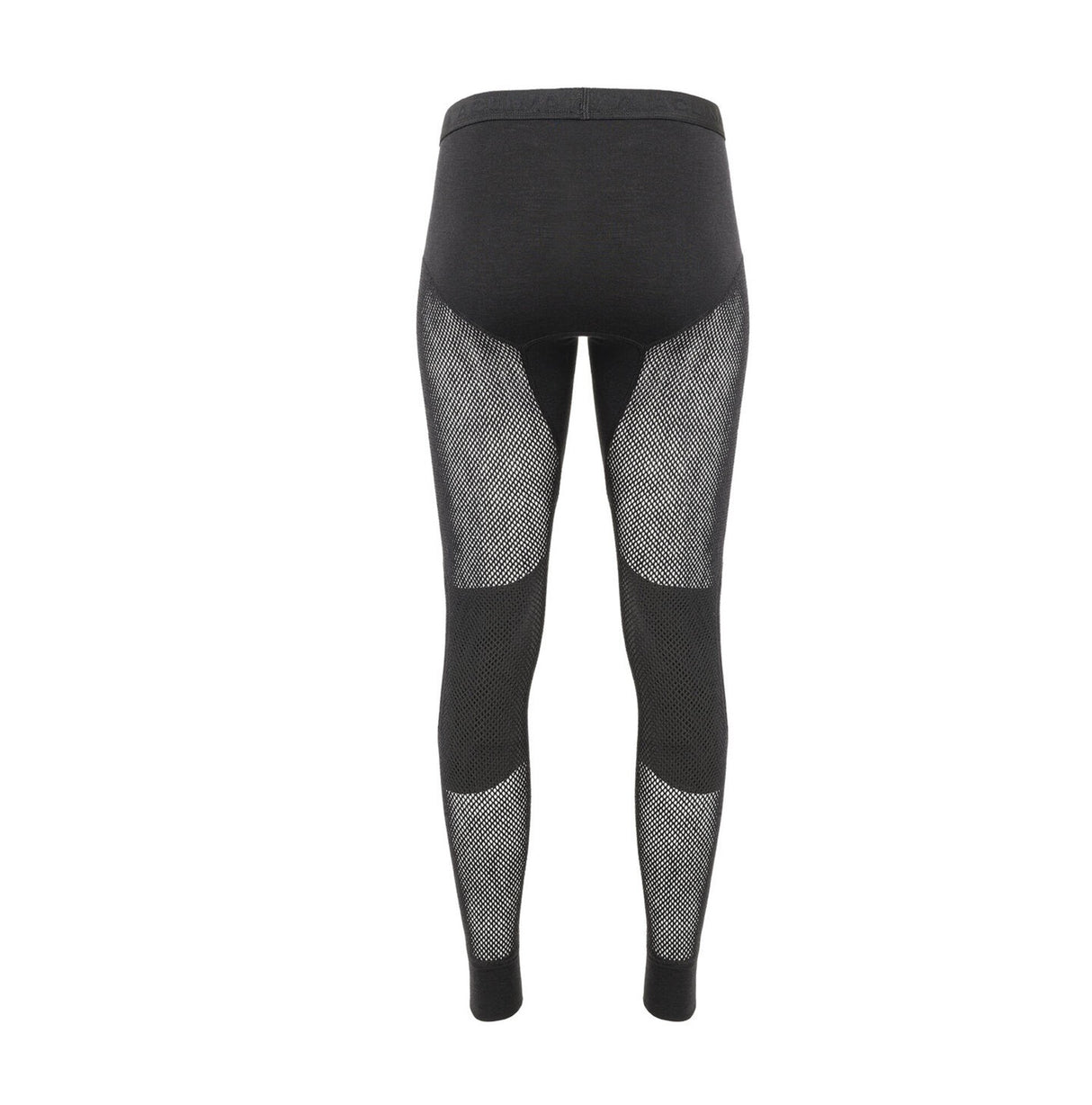 Aclima<br>WoolNet Original longs W's