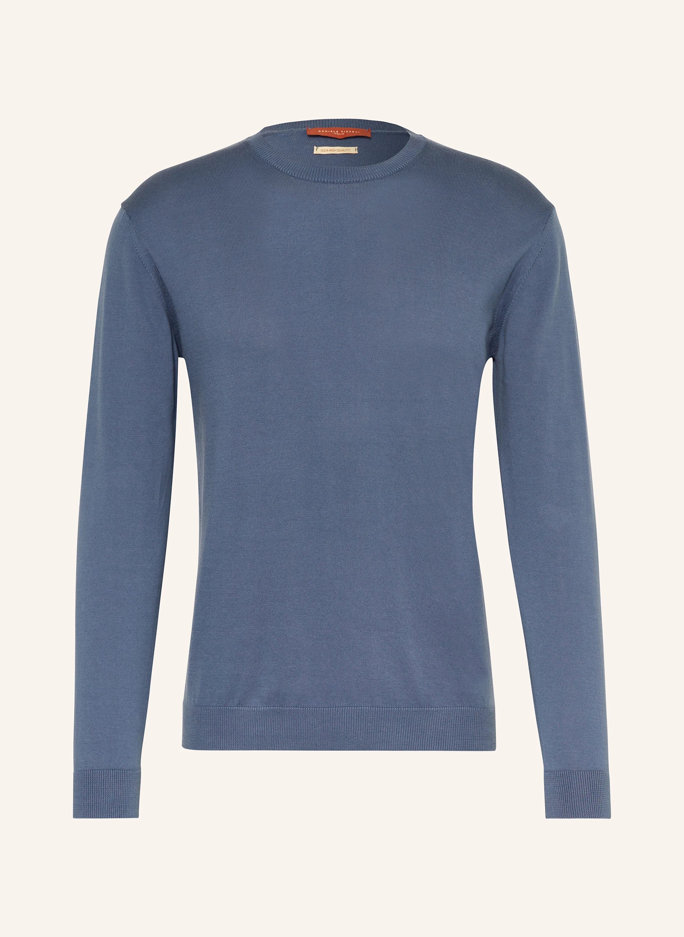 DANIELE FIESOLI Pullover