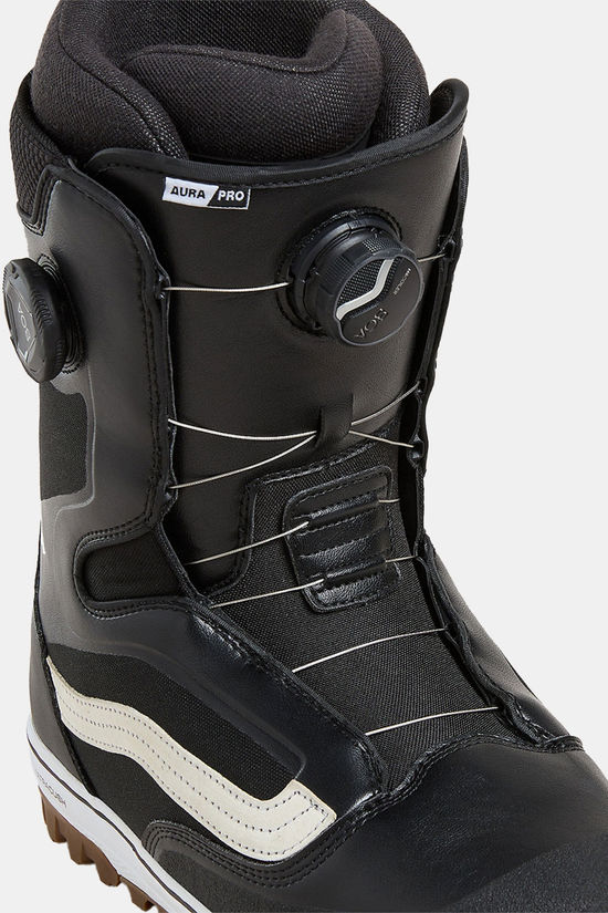 Vans Vans Mn Aura Pro Snowboardschoen