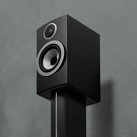 Koop Marantz MODEL 60n   Bowers & Wilkins 707 S3 Stereosysteem | 5 Jaar Garantie