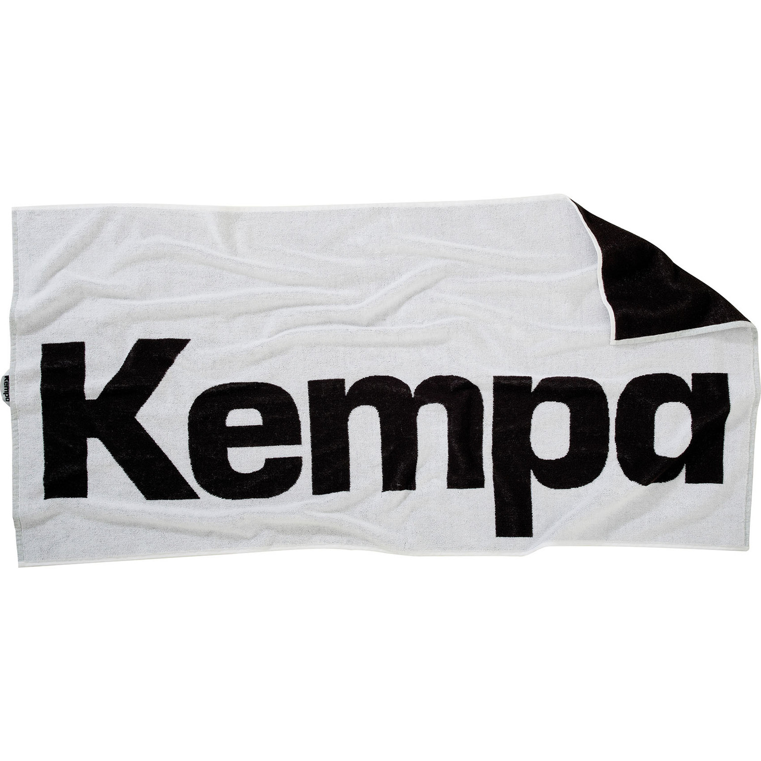 Kempa Towel