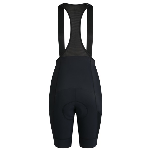 Rapha - Women's Brevet Element Cargo Bib Shorts - Pantalon de cyclisme