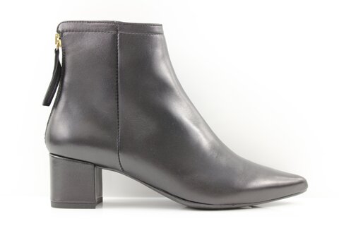 Unisa Stiefeletten
