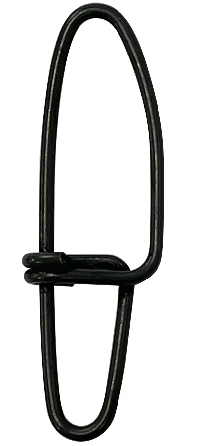 Sovik Søvik Wobbler Crosslock Snap