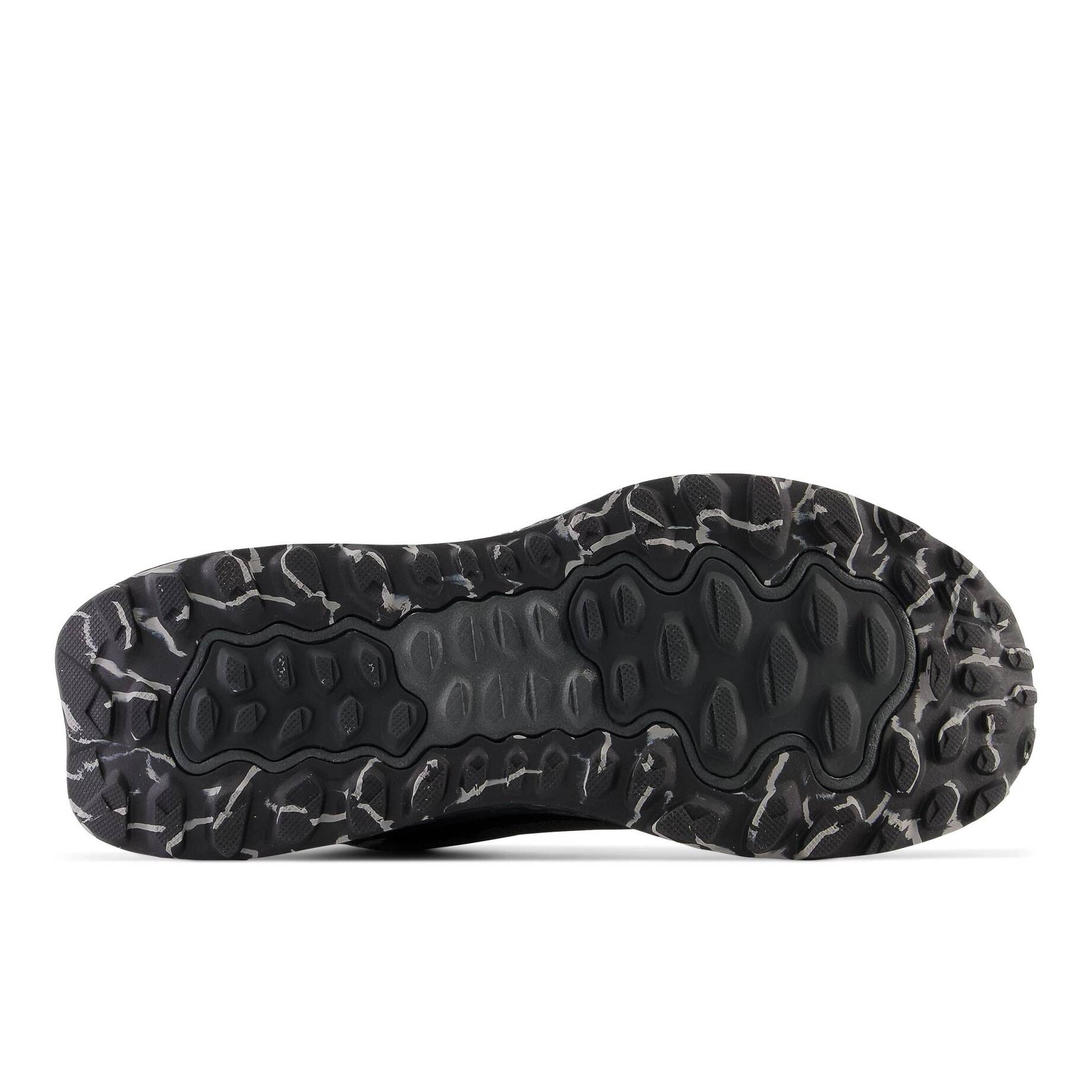 new balance| Damen Trailrunningschuhe GAROE
