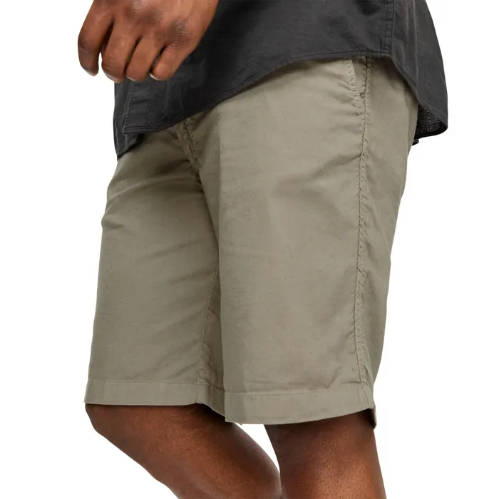 Jack & Jones Jaiden Short Heren (plussize)