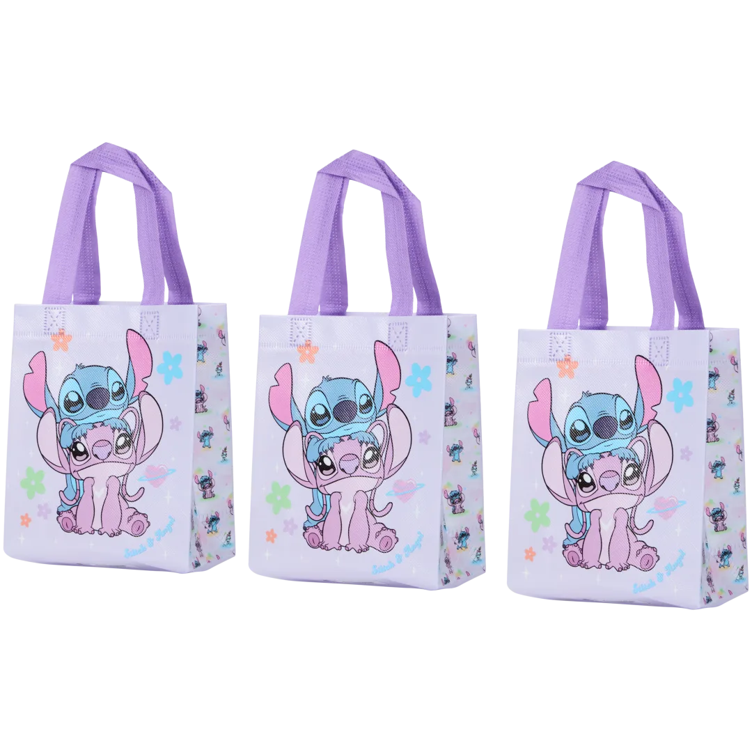 Sacs cadeaux