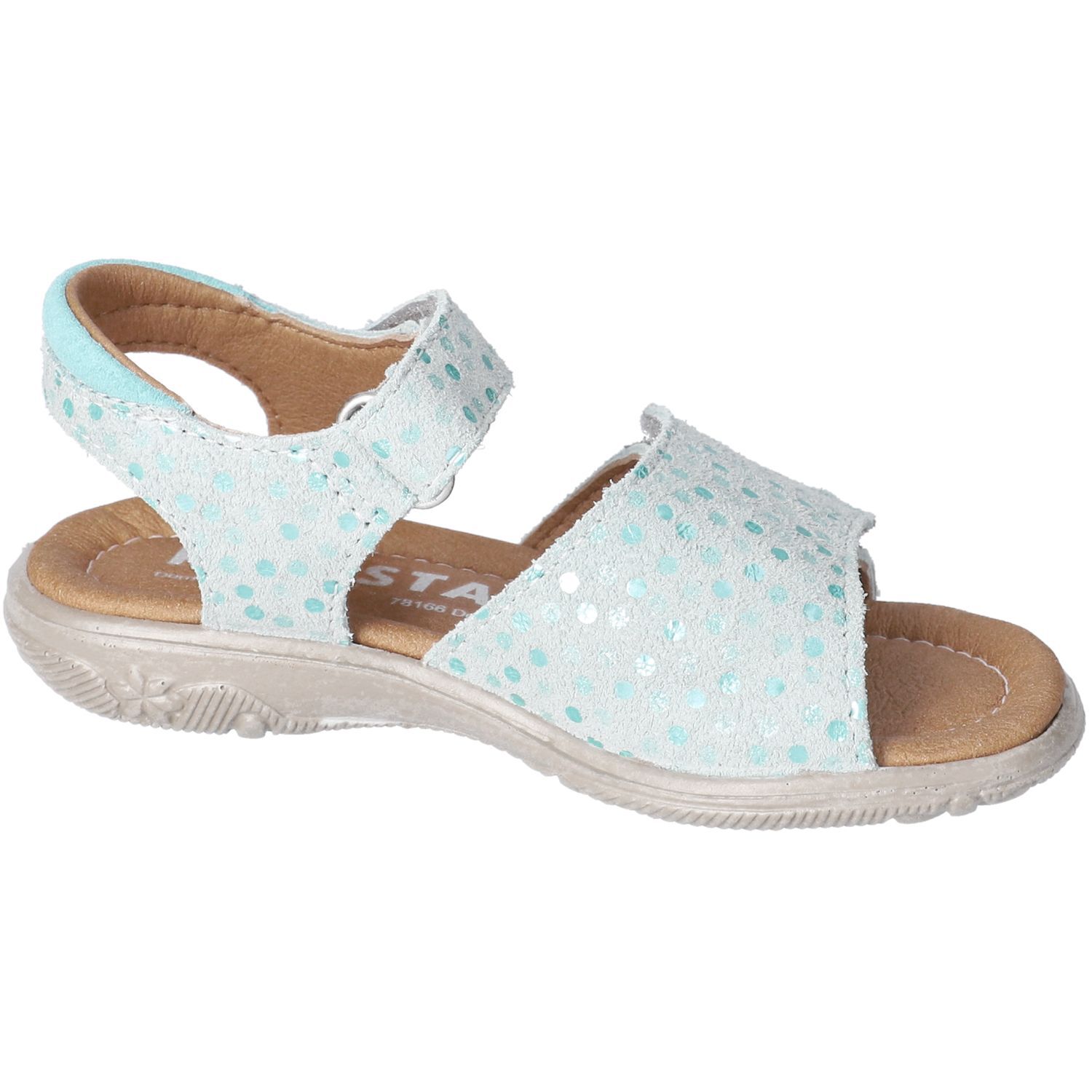 Ricosta6400202 Moni