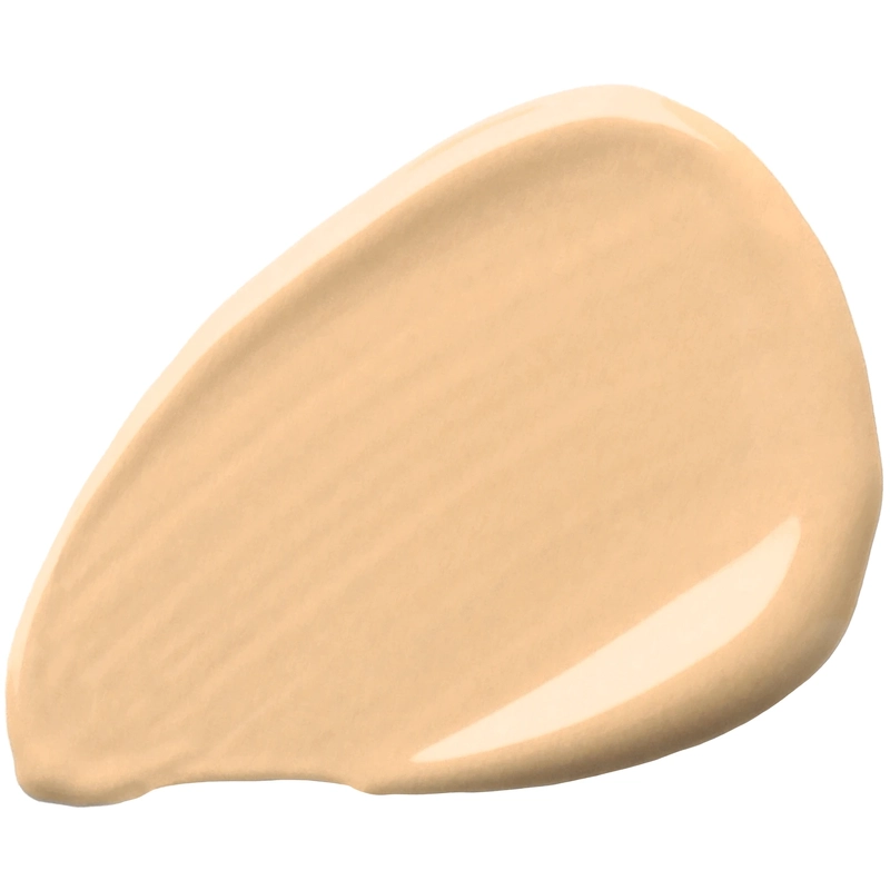 Lumene Invisble Illumination Serum In Concealer 10 ml- Medium