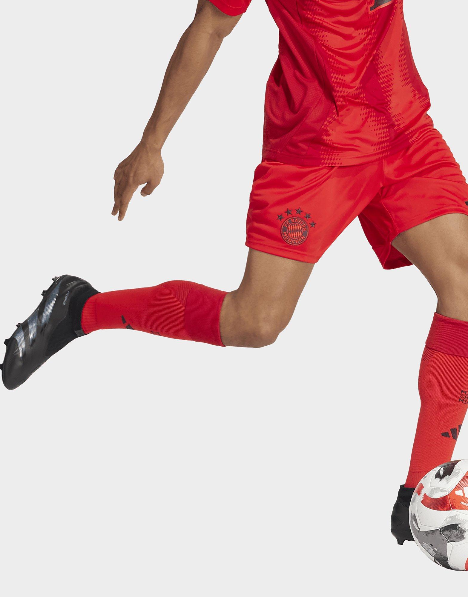 adidas Short Domicile FC Bayern 24/25