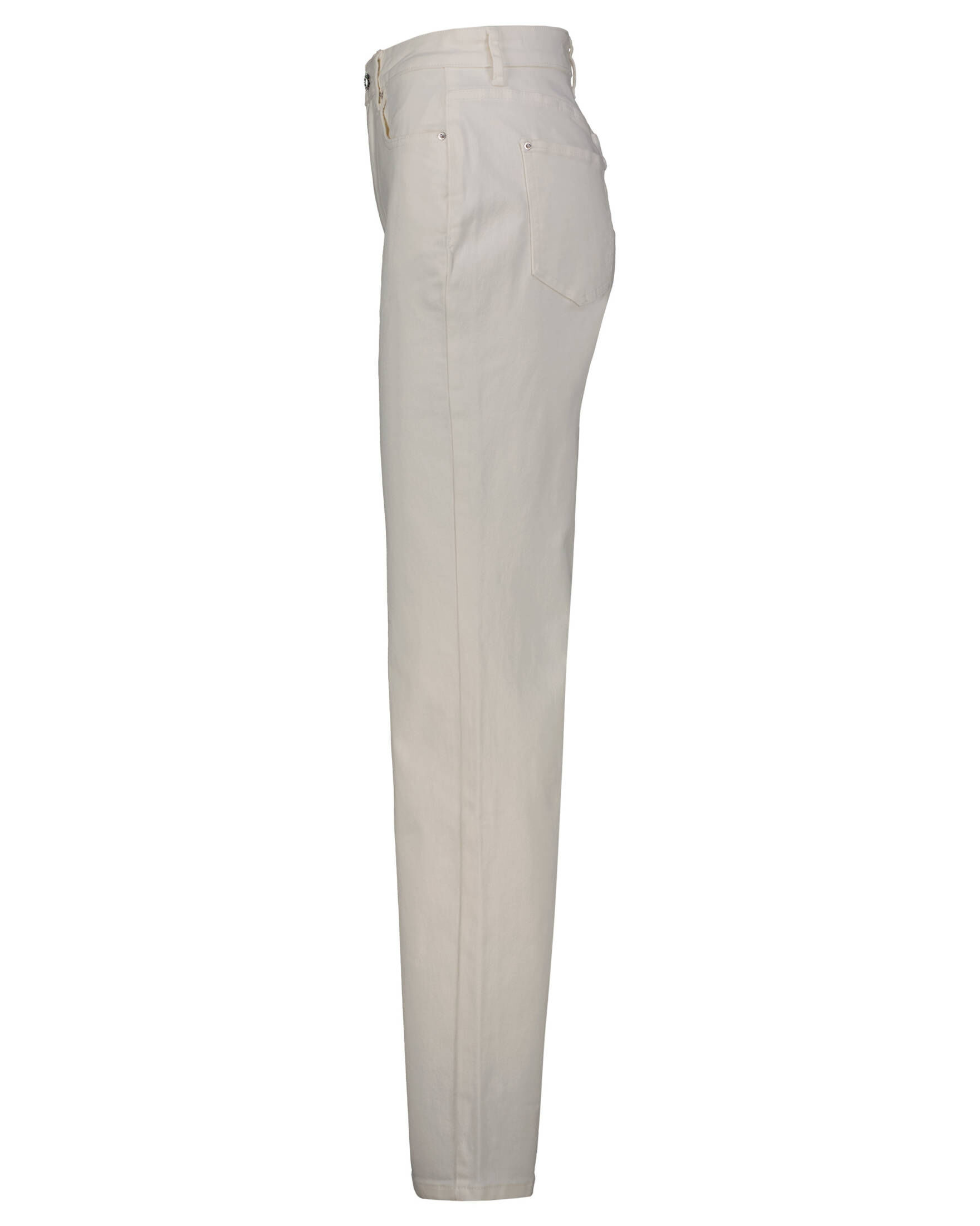 Guess Originals| Damen Jeans GO KIT ERCU MOM FIT PANT