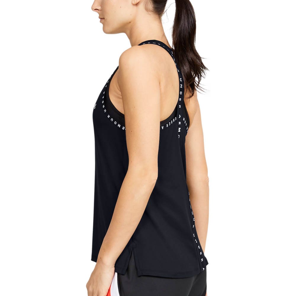 Under Armour  Knockout Tank