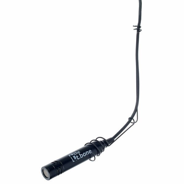 the t.bone HMC 1