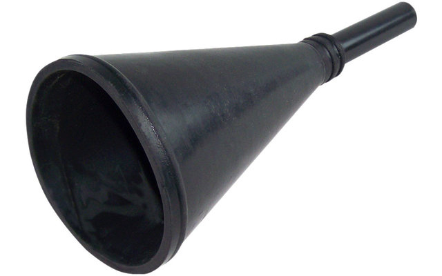 Ballon-Wagenheber Adapter