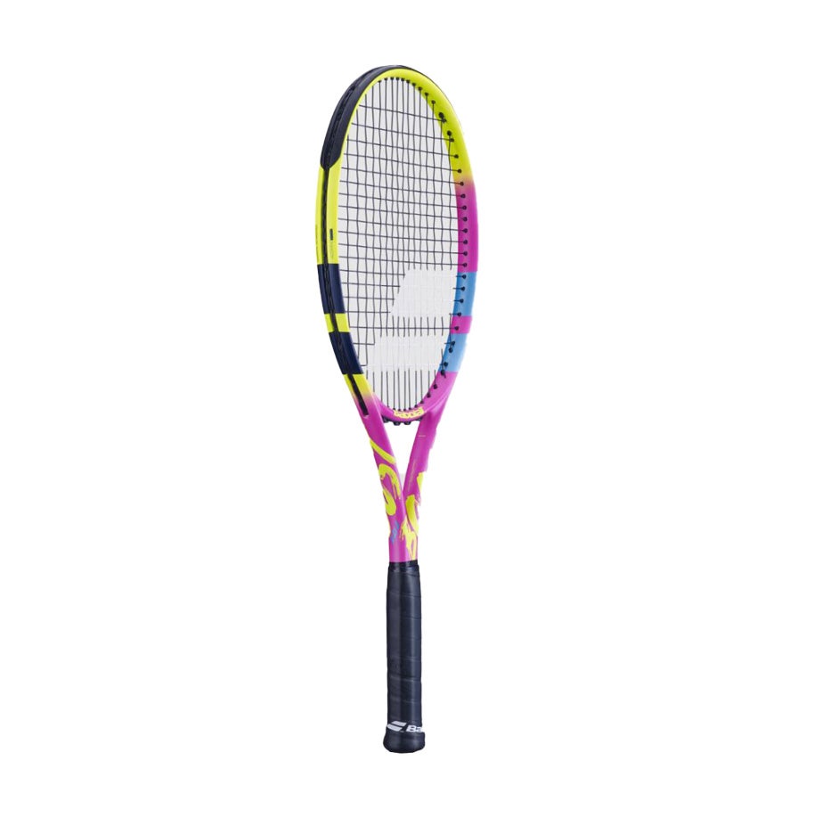 Babolat  Boost Rafa 2nd Gen