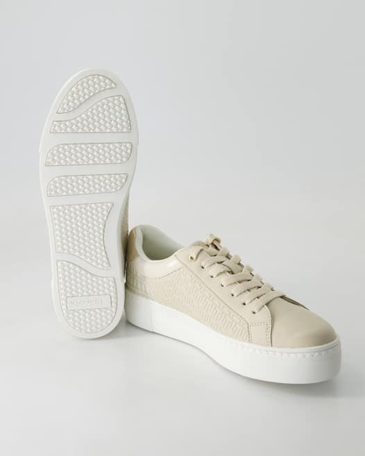 Tamaris M2331341 Sneaker in Beige