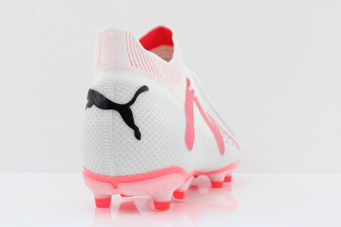 PUMA Future Pro FG/AG