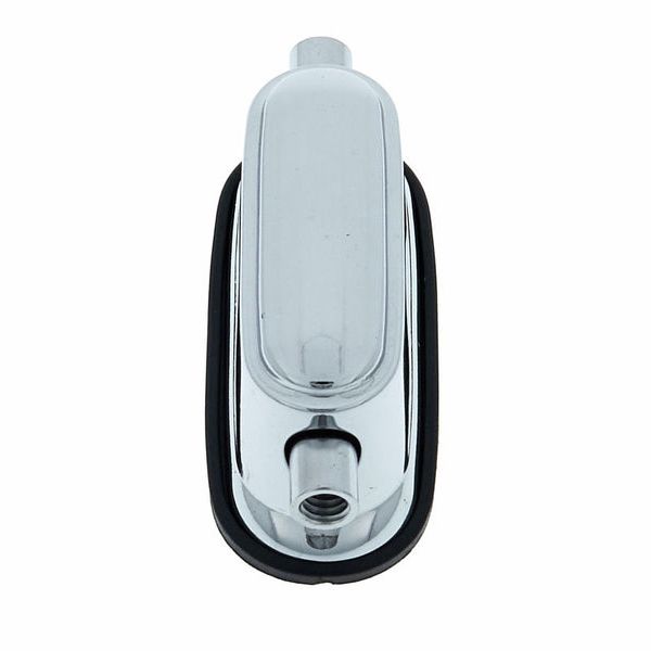 Millenium Snare Drum Lug Chrome