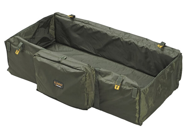 Tapis de réception Prologic Element Com-Pact Sling Mat