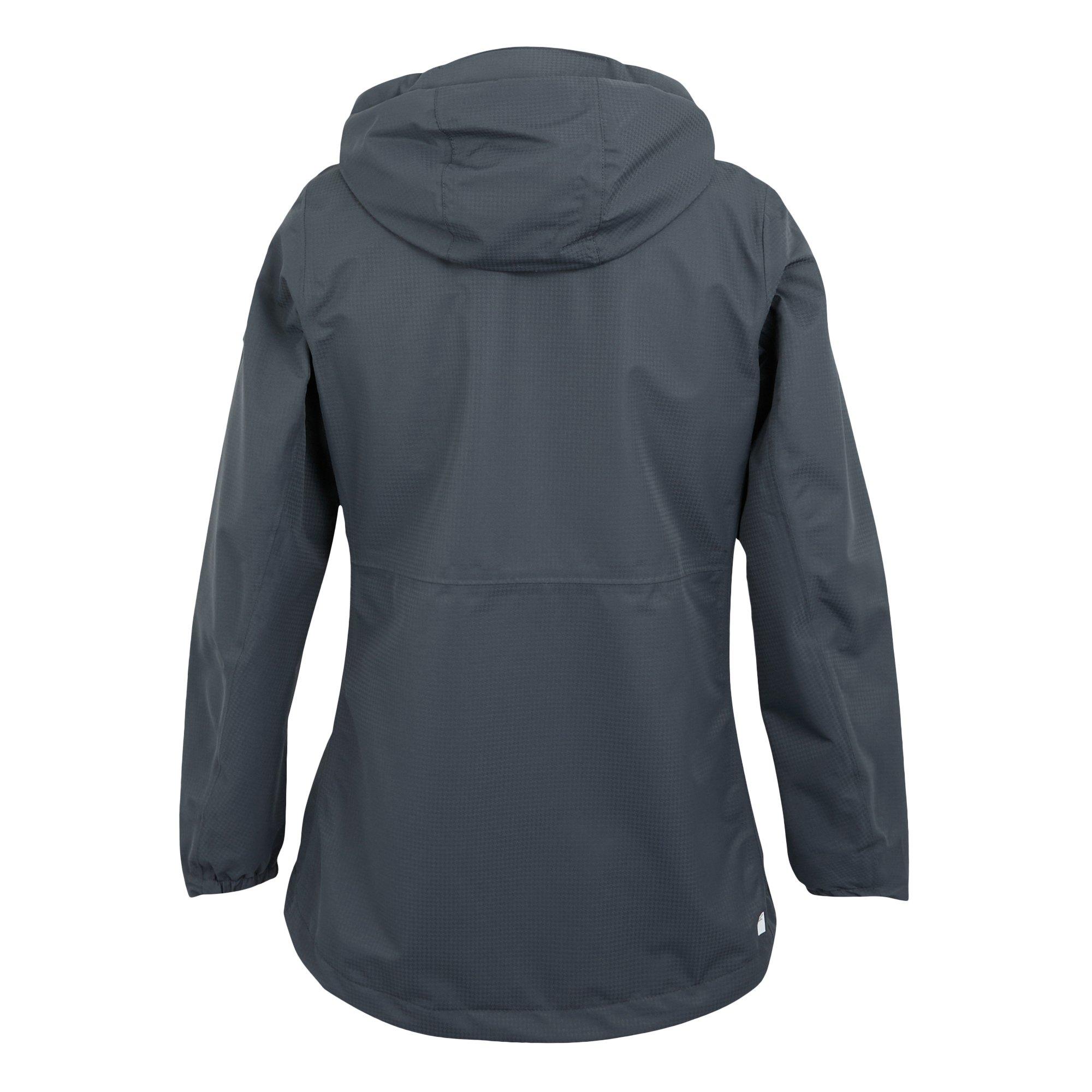 Regatta Hamara Waterproof Jacket Womens
