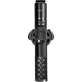 Perche à selfie magnétique BT 5.0, bluetooth