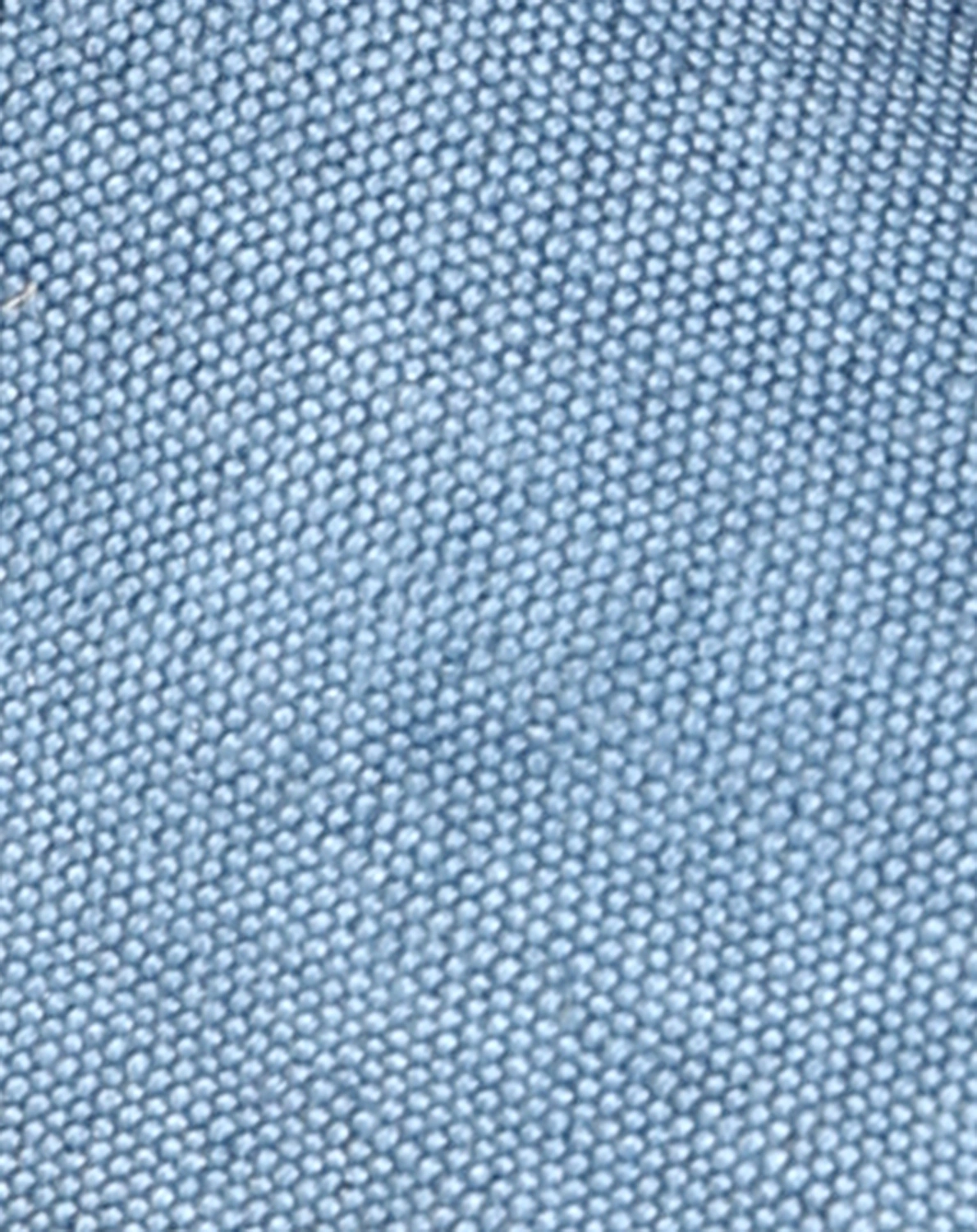 Pantoffeln SCHWEIZER KREUZ in jeans