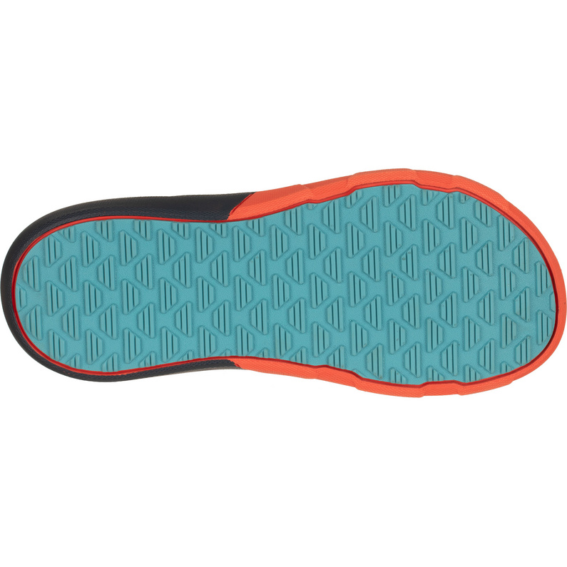 Dynafit Podium Sandale