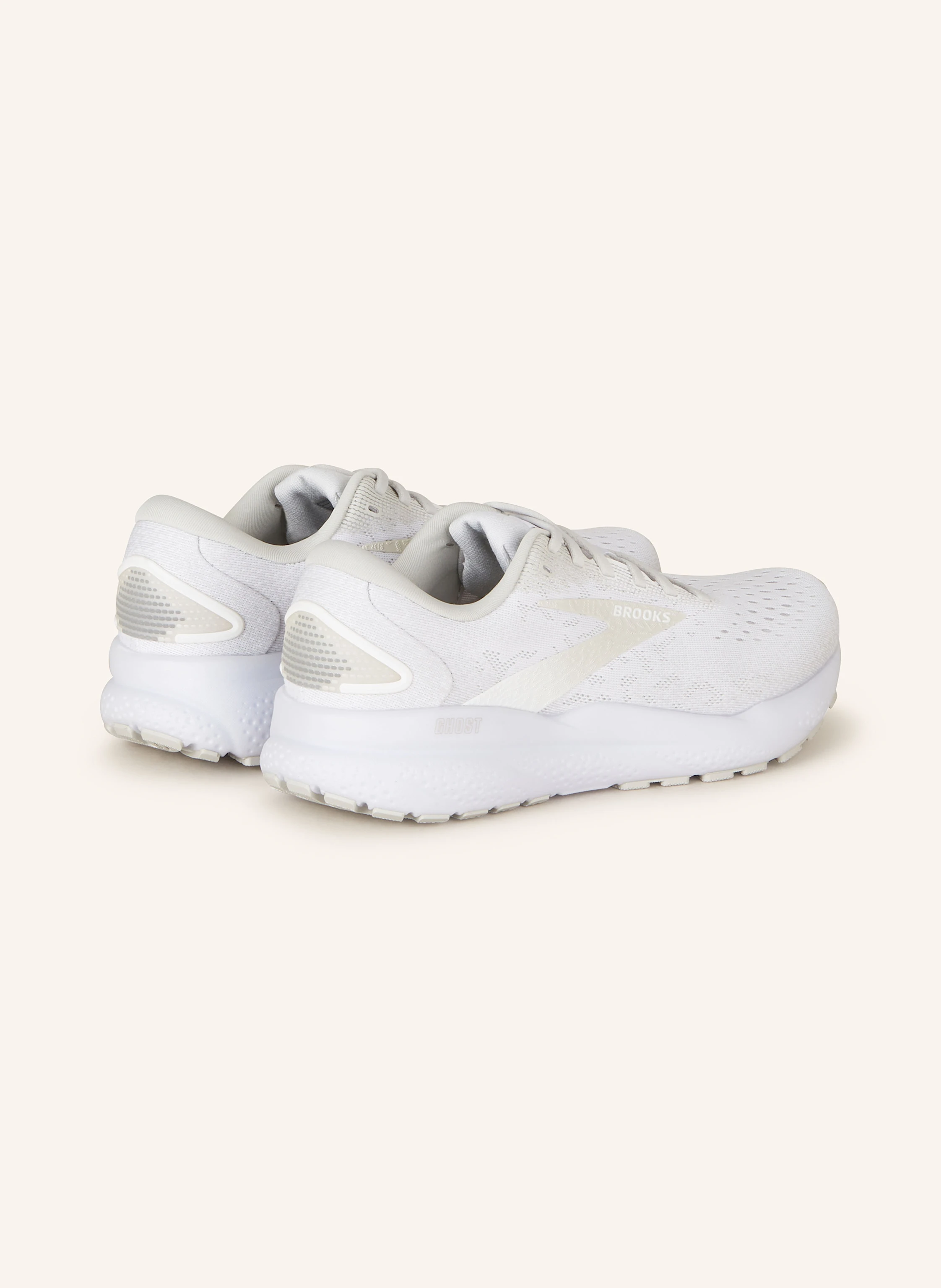 BROOKS Laufschuhe GHOST 16