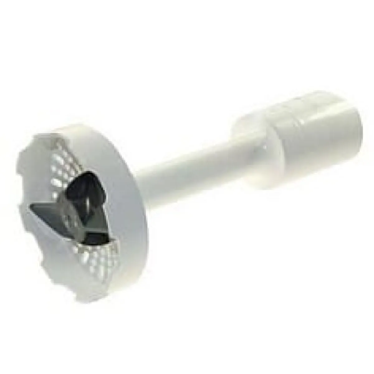 Kenwood KW712999