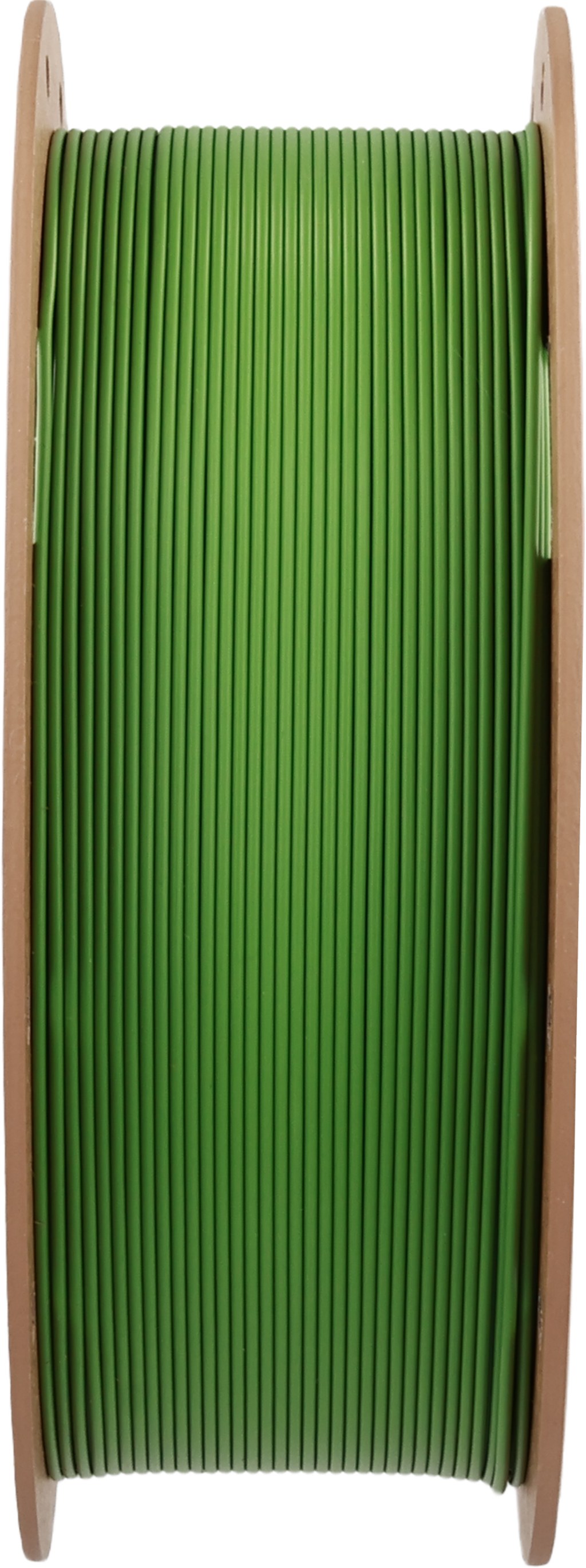 Polymaker  Panchroma™ PLA Jungle Green, 1,75 mm / 1000 g    High-Speed Filament in Jungle Green