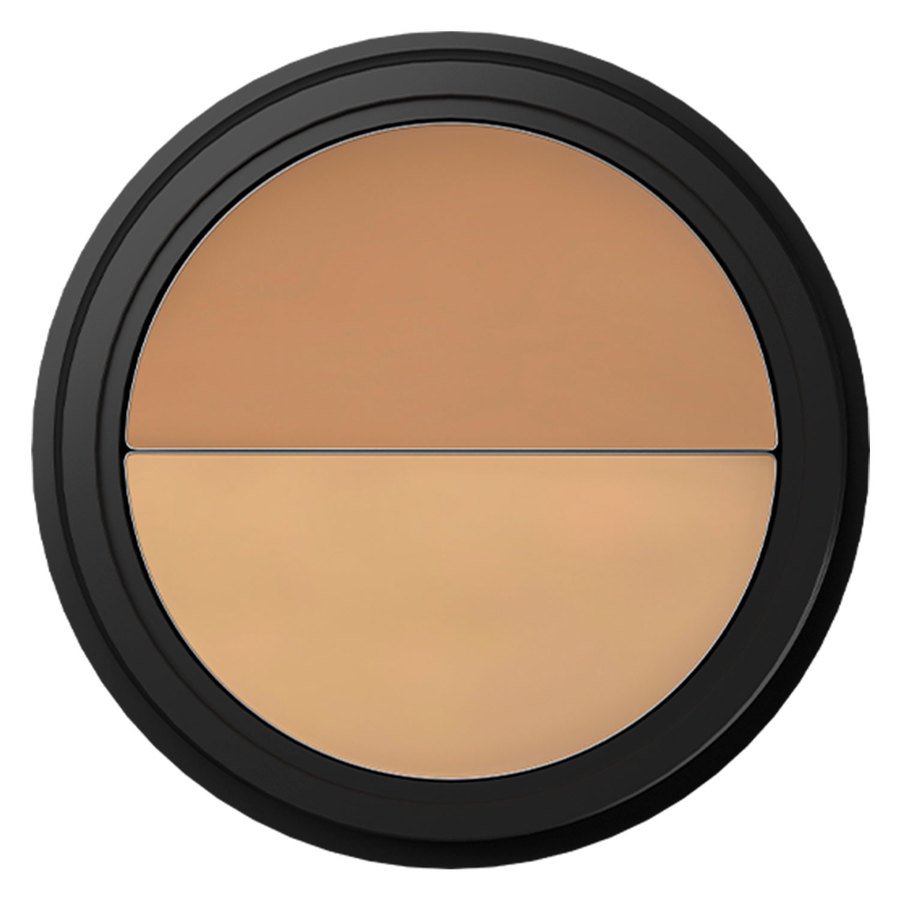 KENNY SKIN Perfectionist Concealer Dune 3g